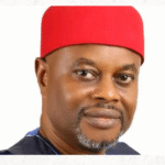 Senate Passes Bill Imposing 10-Year Passport Ban on Nigerians Convicted Abroad