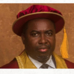 Kano Hisbah Begins Registration for Mass Wedding of Over 2,000 Couples