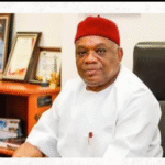 Retired Police Officers Shut Down National Assembly, Demand Exit from Contributory Pension Scheme