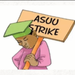 Nigeria’s Finance Minister Wale Edun Reportedly Flown Abroad After Suffering Stroke; Tinubu Begins Search for Replacement