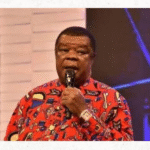 ASUU Fires Back at Tinubu Government: ‘No Pay, No Work’ — Lecturers Brace for Confrontation