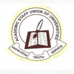 Tinubu Government Orders Physical Headcount of Lecturers Amid ASUU Strike