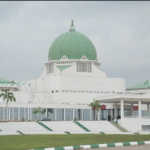 ASUU Open to Dialogue as Federal Government Signals Fresh Talks