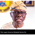 Atiku Challenges Tinubu Govt to Publish Details of ₦11bn Coastal Highway Deal