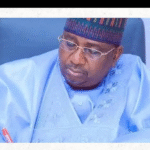 Wike Mocks Obi: “You’ll Keep Contesting on Social Media, Not as Nigeria’s President”