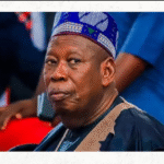 Kebbi Governor Partners Chinese Security Firm to Tackle Banditry, Lakurawa Terrorists