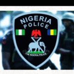Nine Killed, Several Abducted as Bandits Launch Coordinated Attacks on Kaduna Communities