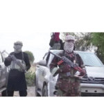TIB Movement To Stage Peaceful Protest In Jigawa Over Hunger, Taxation, And Insecurity