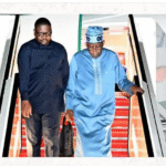 EFCC, Immigration, Correctional Service Deport 192 Foreign Cybercrime Convicts