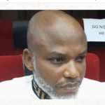Davido Appointed Chairman of Osun Sports Trust Fund