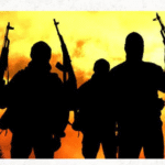Bago To Recruit 25,000 Youths As Volunteer Security Officers To Tackle Insecurity In Niger