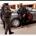 Federal High Court to Arraign TikToker, Others for Online Defamation of Senator