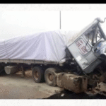 Akpabio: Opposition Lawmakers Joining APC Out of Patriotism, Confidence in Tinubu