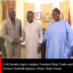 Tragedy in Ondo: Dangote Truck Crushes Eight to Death, Including Pregnant Woman and Child