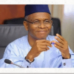 Reps Task Accountant-General on Prompt Payment of FG Contractors
