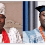 Bamidele Endorses Oyebanji’s Second Term Bid, Calls for Lagos-Style Continuity in Ekiti