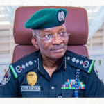 Police Arrest Suspected Kidnapper, Rescue Two Abducted Children in Bauchi