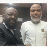 Protest Rocks Abia Over Alleged Police Killing of Resident