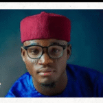 Protest Rocks Abia Over Alleged Police Killing of Resident