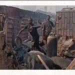 Police Assure Lagosians of Safety Amid Rumoured Third Mainland Bridge Disruption