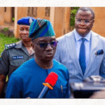 “Stop the Hatred, Engage the East” — Dele Momodu Speaks on Kanu’s Detention