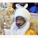 FG Partners ICPC to Monitor Basic Healthcare Fund Utilisation Nationwide