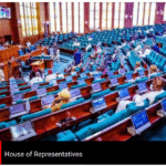 U.S. Revokes Wole Soyinka’s Visa, Nobel Laureate Expresses Shock