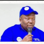 Borno Government Spends N2.6 Billion on Welfare of ‘Repentant’ Boko Haram Members in Nine Months