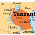 Borno Government Spends N2.6 Billion on Welfare of ‘Repentant’ Boko Haram Members in Nine Months