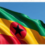 Bandits Launch Fresh Attack in Kaduna, Abduct Nine Residents as Village Head Escapes