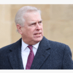 Crisis Deepens in Nigerian Medical Association as State Chairmen Pass Vote of No Confidence on National Leaders