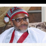 Crisis Deepens in Nigerian Medical Association as State Chairmen Pass Vote of No Confidence on National Leaders