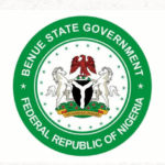 The Handshake That Changed the Story: Natasha and Akpabio’s Political Reunion