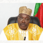 Tinubu Presidency Defends 15% Fuel Import Tariff, Says Policy Will Boost Local Refining and Job Creation