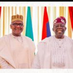 Cameroon Opposition Leader Accuses Biya Government of Targeted Abductions After Disputed Election