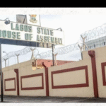 Amnesty International Demands Justice for Late Teenager Ochanya, Condemns Impunity in Rape Cases