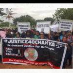 Lagos Assembly Spends N4bn on Lawmakers’ Vehicles, Generators Amid Rising Budget Controversy