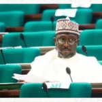 Americans Face Worsening Hunger as Government Shutdown Enters Second Month