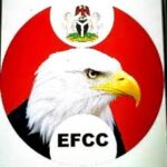 Nigerian Policemen Attached to FCID Abuja Accused of Withholding N3 Million Recovered from Debtor