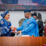 Nnamdi Kanu Files Fresh Motion, Seeks Dismissal of All Charges, Says No Valid Case Exists Under Nigerian Law