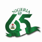 65 Years After Independence, Nigeria’s Hope Still Alive — Akpabio