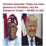 Niger Council Polls: Youths Chase Away Rep Member Garba From Polling Unit