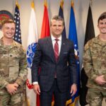 Fayose Congratulates Abdulrahman, Urges Him to Unite PDP and Restore Peace