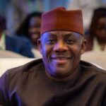 DSS Dismisses 115 Officers, Cautions Nigerians Against Impostors