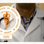 Residents Set Niger Electoral Office Ablaze Over Missing Result Sheets