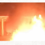 Resident Doctors Begin Indefinite Strike, Accuse Tinubu Administration of Failing to Honour Agreements