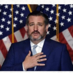 Tinubu Government Appeals to U.S. for Military Support, Rejects “Country of Particular Concern” Designation