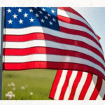 Trump Threatens Military Action in Nigeria Over Alleged Killings of Christians