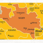 MURIC Accuses CAN of Betraying Tinubu Over U.S. Genocide Allegation