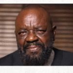 Fayose Congratulates Abdulrahman, Urges Him to Unite PDP and Restore Peace